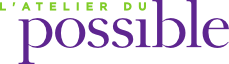 L"ATELIER DU possible