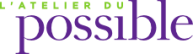 L'Atelier du Possible